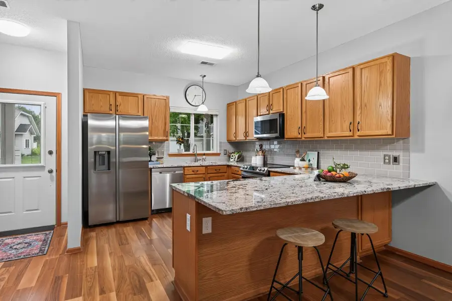 2872 Long Lake Drive, Stillwater, MN 55082 - #3