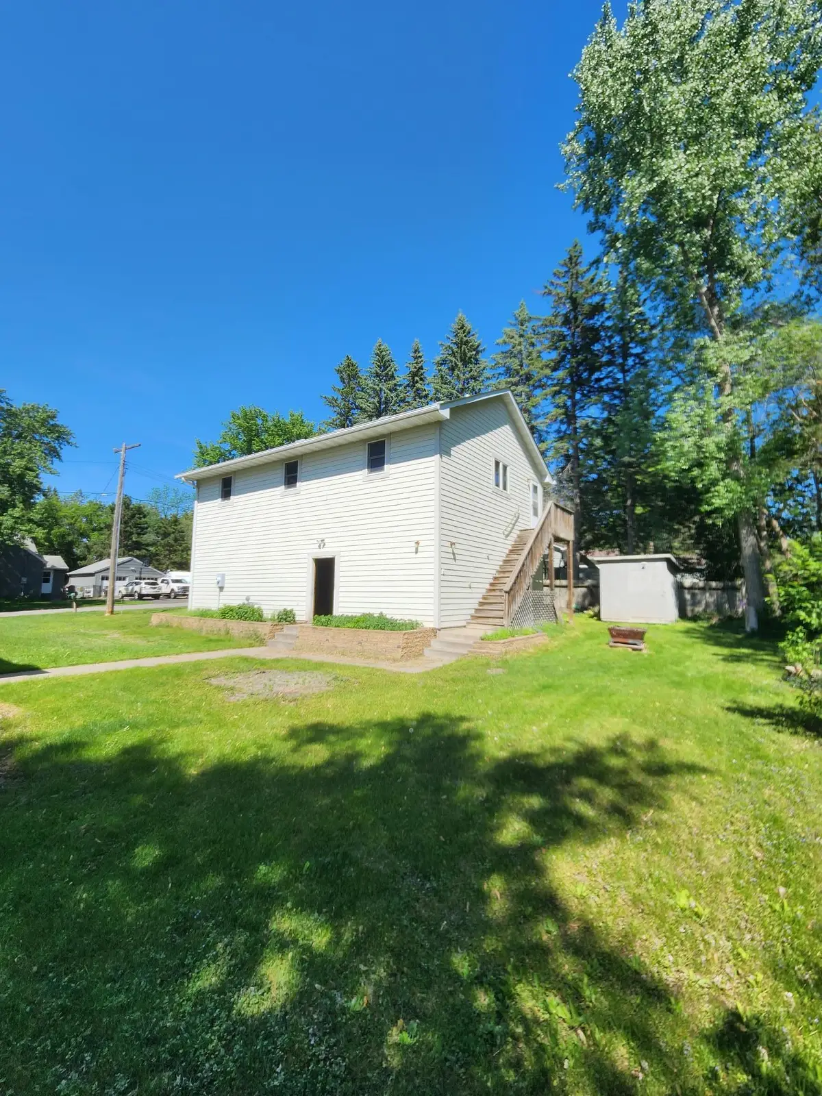 5106 Otter Lake Road, White Bear, MN 55110 - #1