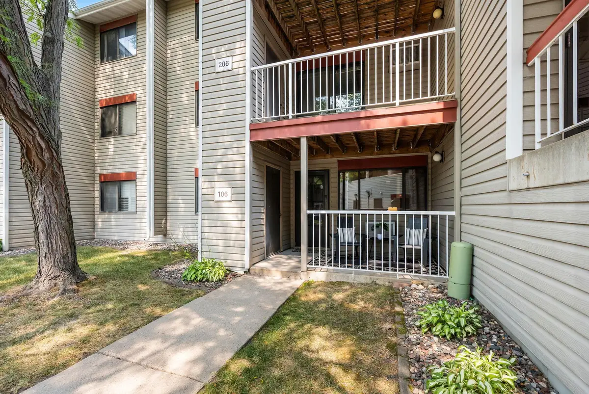 350 Shelard Parkway #106, Saint Louis Park, MN 55426 - #1