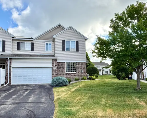 5886 Camellia Court Nw, Rochester, MN 55901