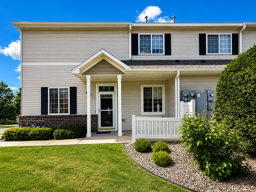 5886 Camellia Court Nw, Rochester, MN 55901 - #3