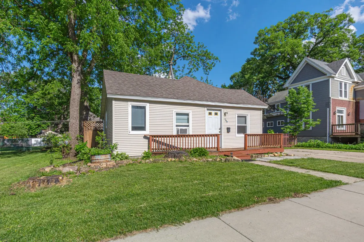 109 Florence Street, Mankato, MN 56001 - #1