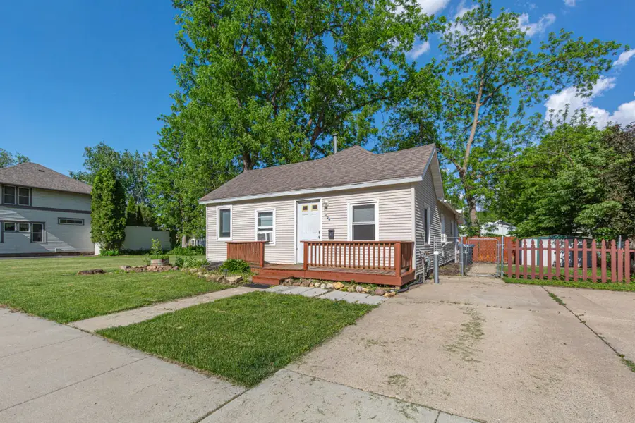 109 Florence Street, Mankato, MN 56001 - #2