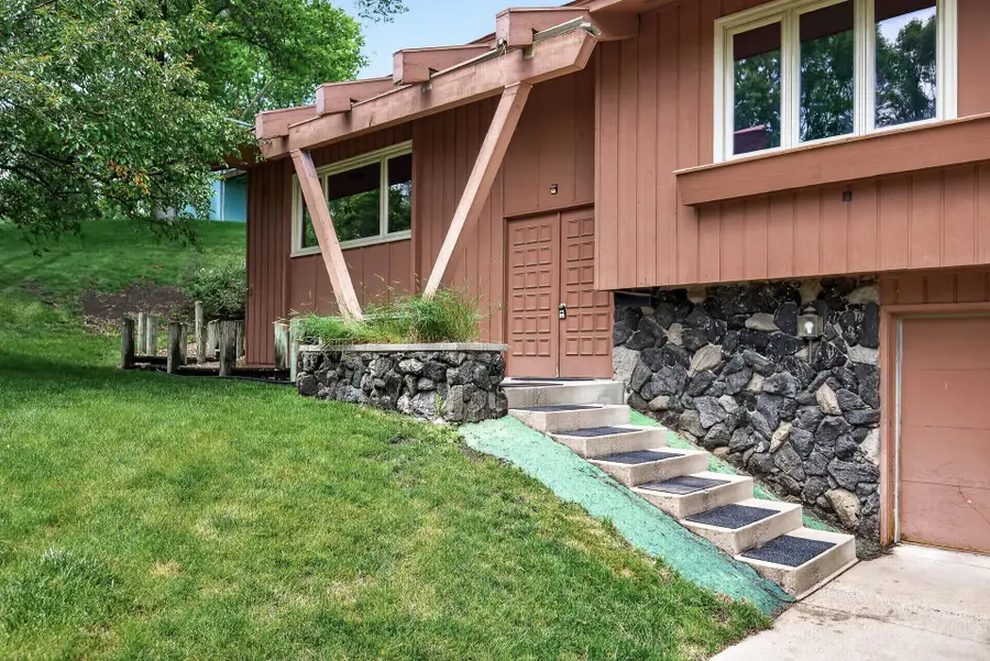 10647 Utica Road, Minneapolis, MN 55437 - #3