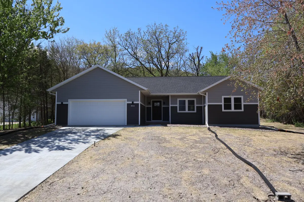 11893 Pine Street, Trempealeau, WI 54661 - #1