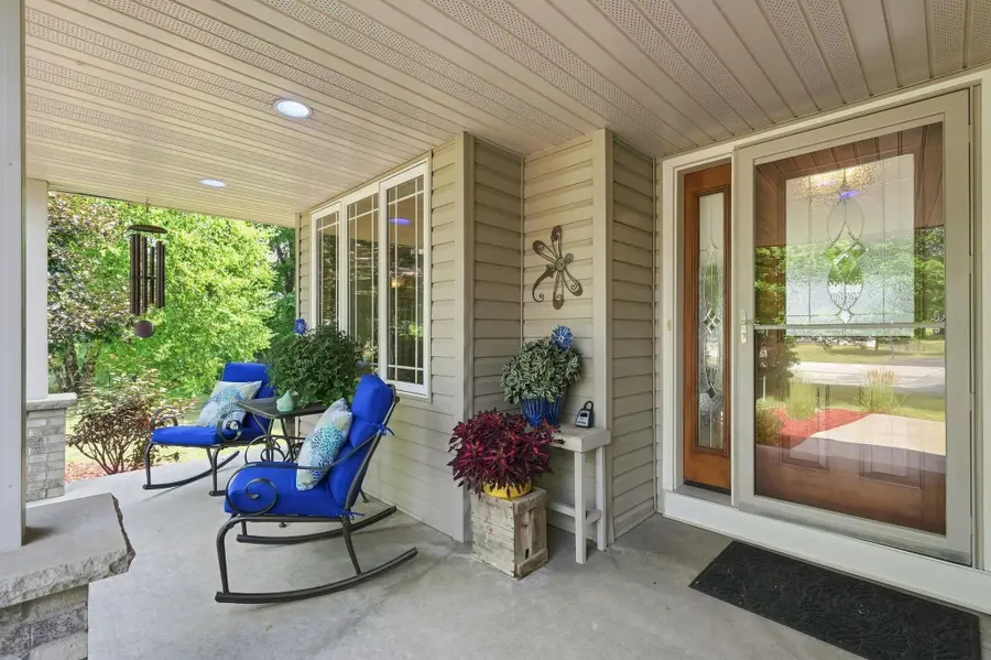 2412 Maple Court, Buffalo, MN 55313 - #3