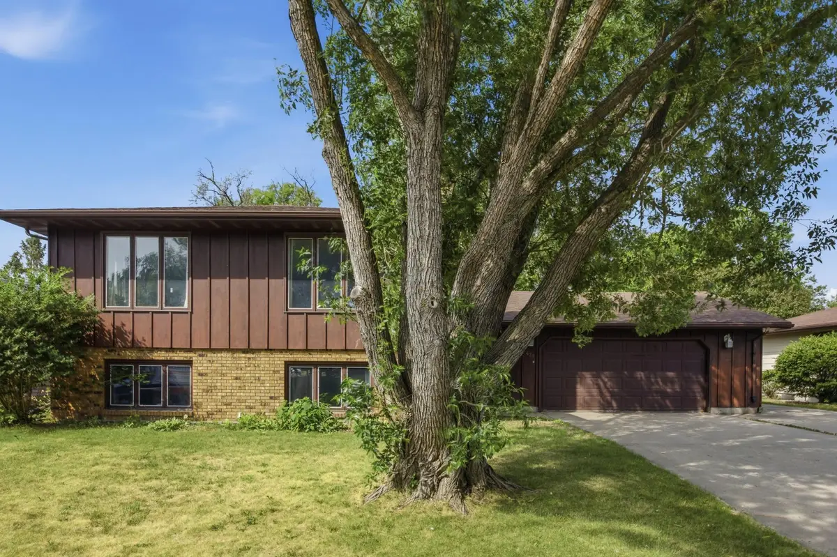 421 Rensvold Boulevard, Moorhead, MN 56560 - #1