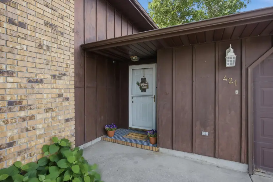 421 Rensvold Boulevard, Moorhead, MN 56560 - #2