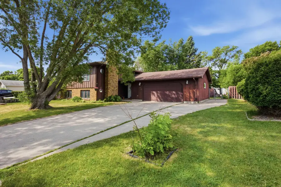 421 Rensvold Boulevard, Moorhead, MN 56560 - #3