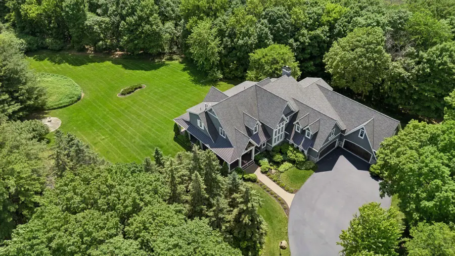 4565 Bayside Road, Maple Plain, MN 55359 - #2