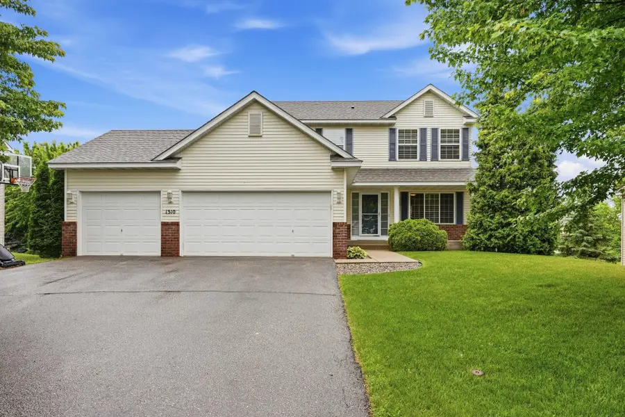 1310 Birch Drive, Mayer, MN 55360 - #3