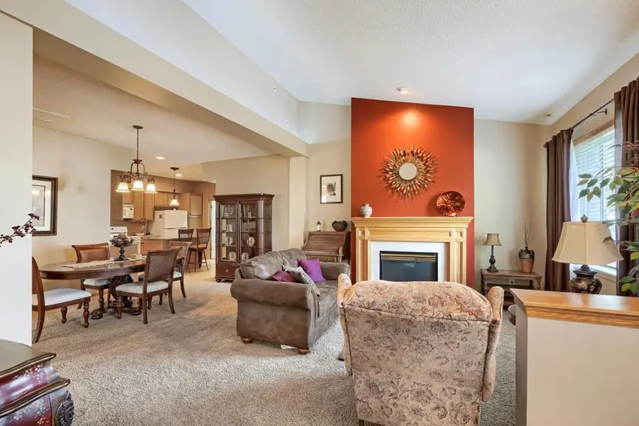 14012 54th Avenue N #2, Plymouth, MN 55446 - #3