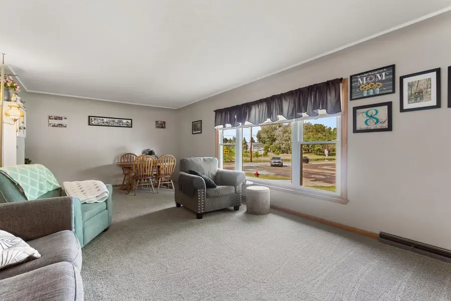 621 Main Street N, Lonsdale, MN 55046 - #3