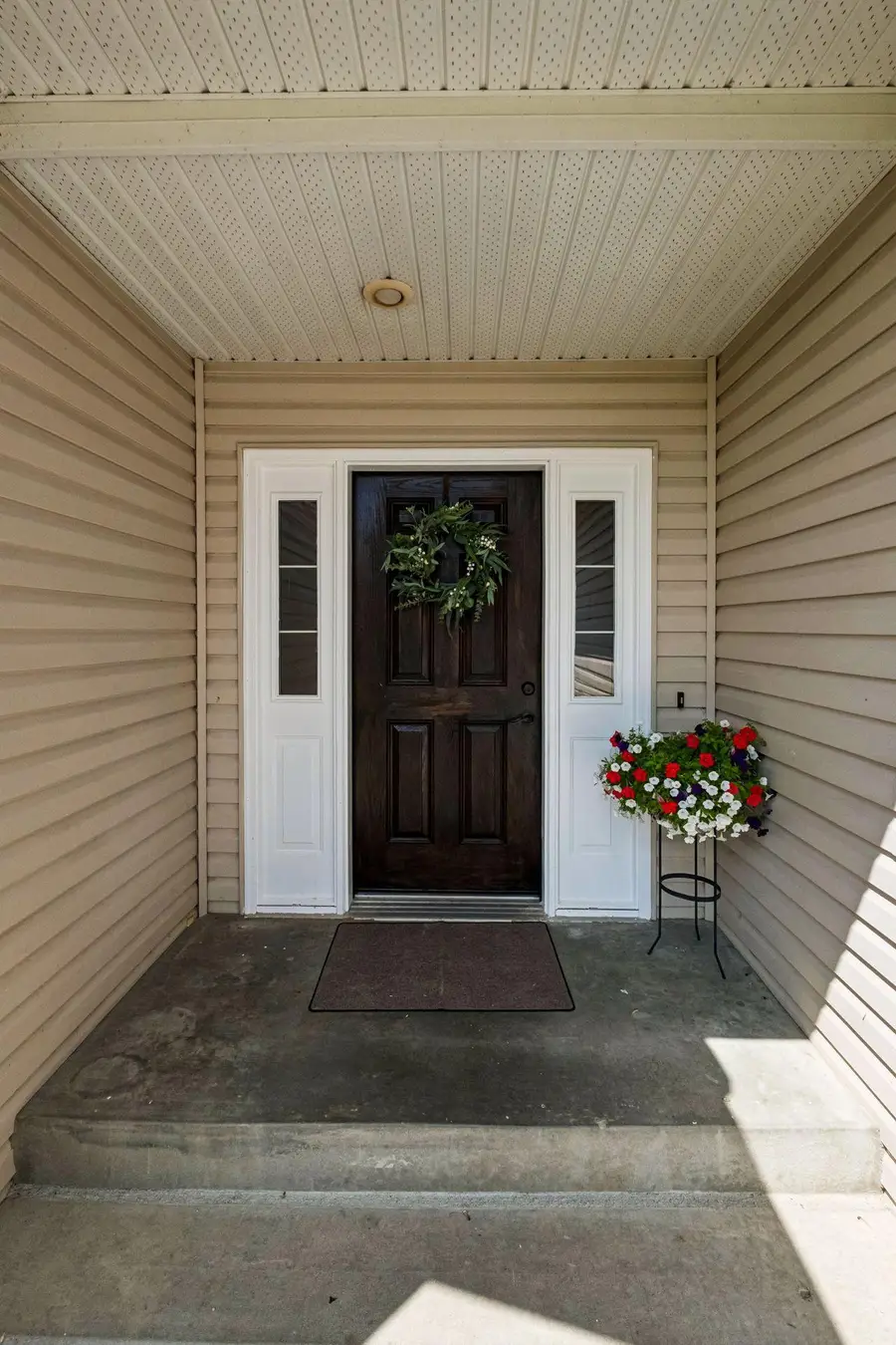 23775 Leeann Drive, Hampton, MN 55031 - #2