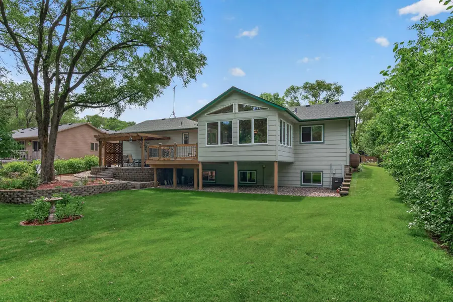 361 Park Avenue, Big Lake, MN 55309 - #2