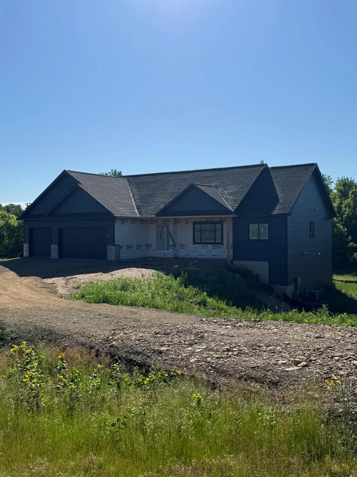 1483 48th Street, Somerset, WI 54025 - #1