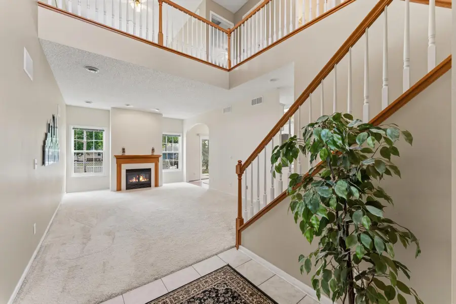 7805 Elm Grove Avenue, New Hope, MN 55428 - #2