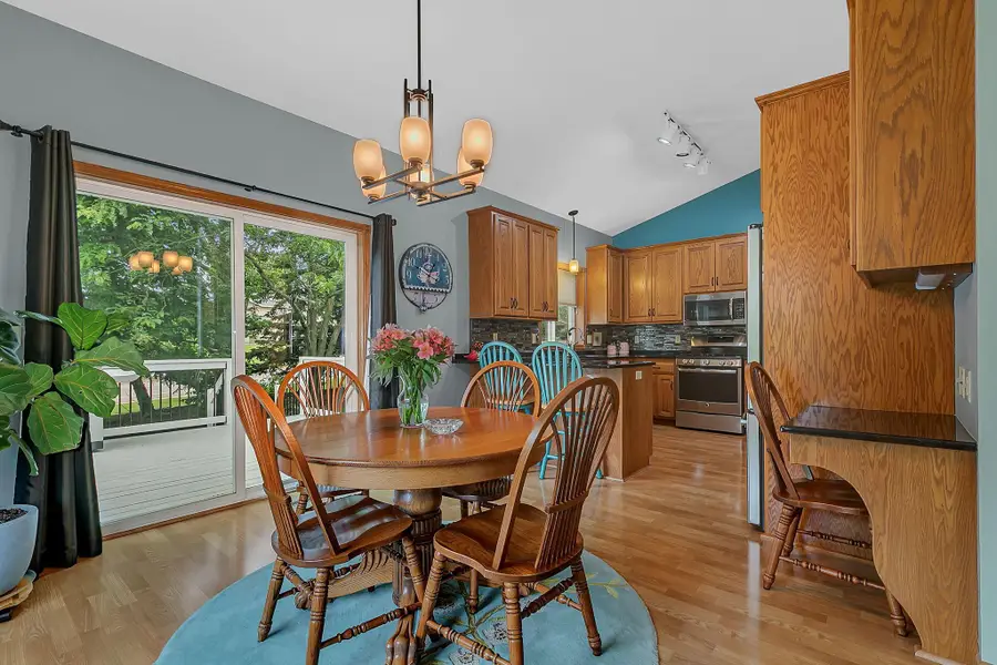 706 Erickson Court, Sauk Rapids, MN 56379 - #3