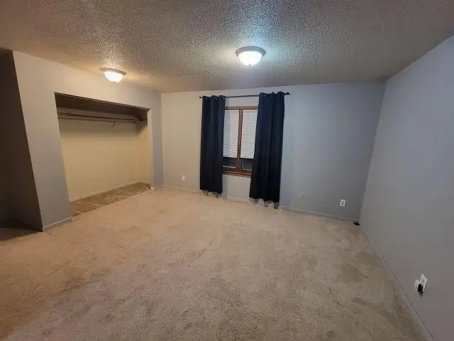 802 Le Hillier Street, Mankato, MN 56001 - #2