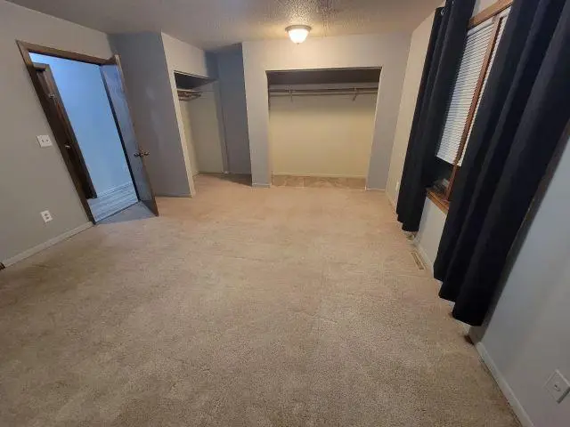 802 Le Hillier Street, Mankato, MN 56001 - #3