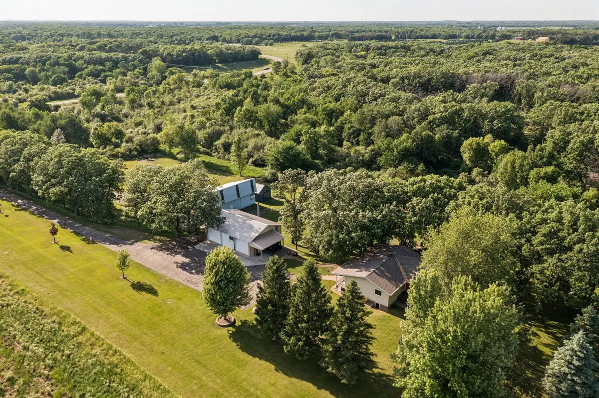 6897 95th Avenue Se, Clear Lake, MN 55319 - #1