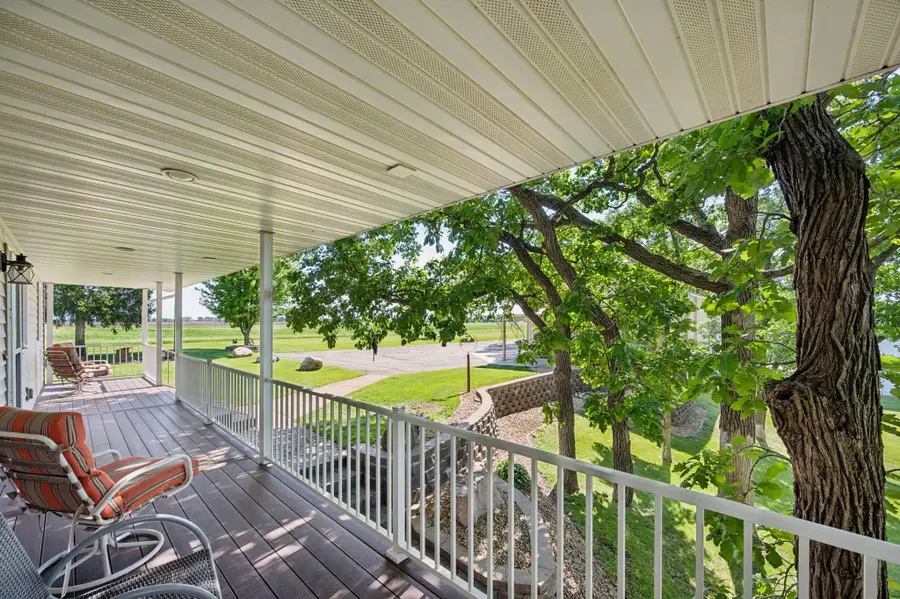 6897 95th Avenue Se, Clear Lake, MN 55319 - #2