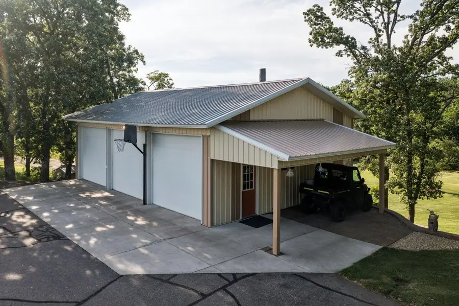 6897 95th Avenue Se, Clear Lake, MN 55319 - #3