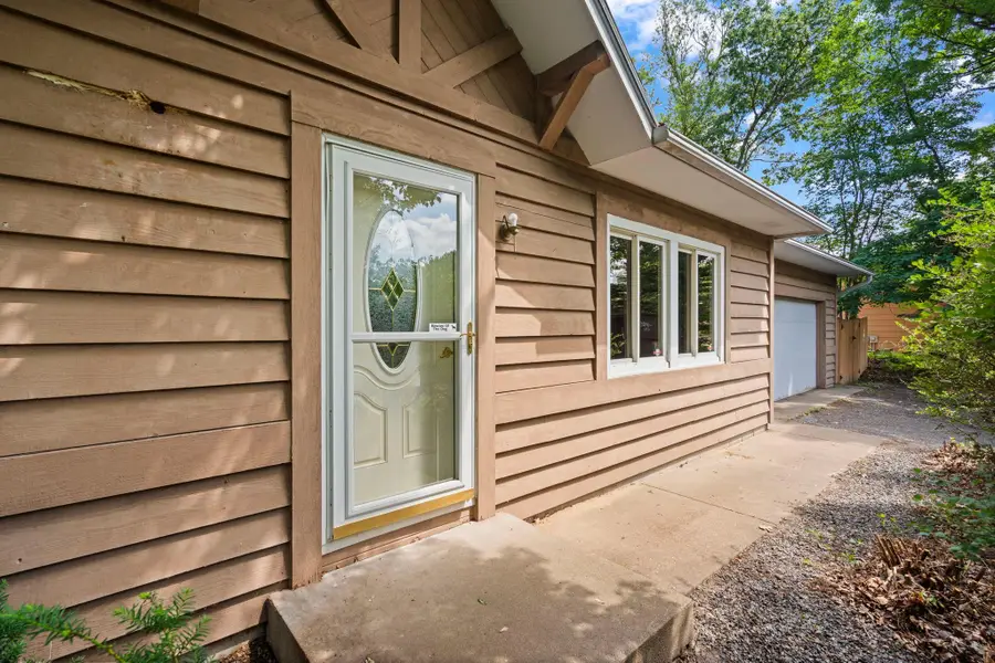11971 Chisholm Street Ne, Blaine, MN 55449 - #3
