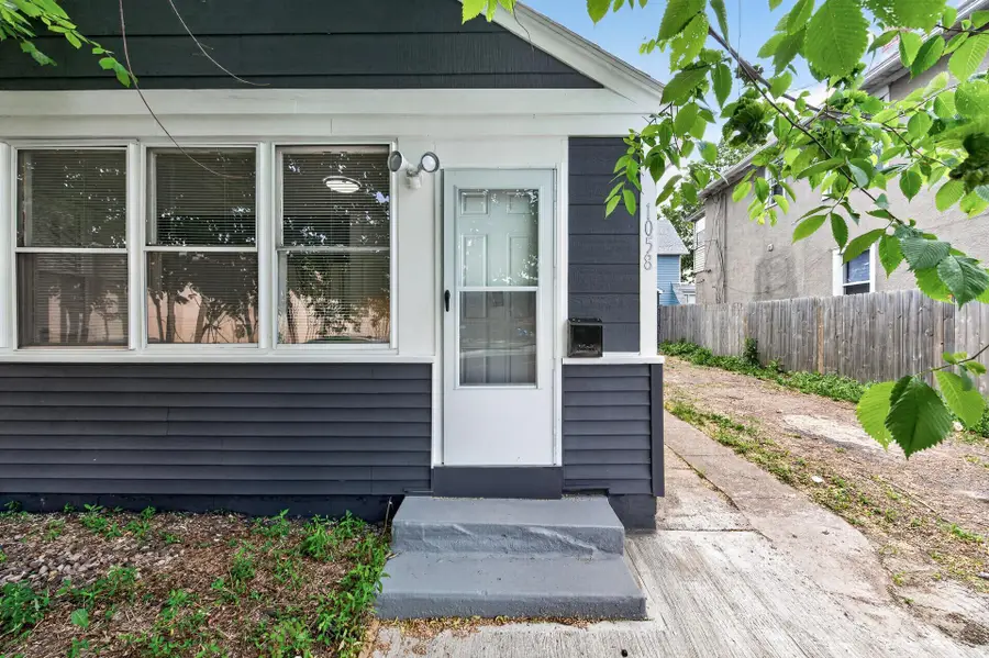 1058 Arcade Street, Saint Paul, MN 55106 - #3