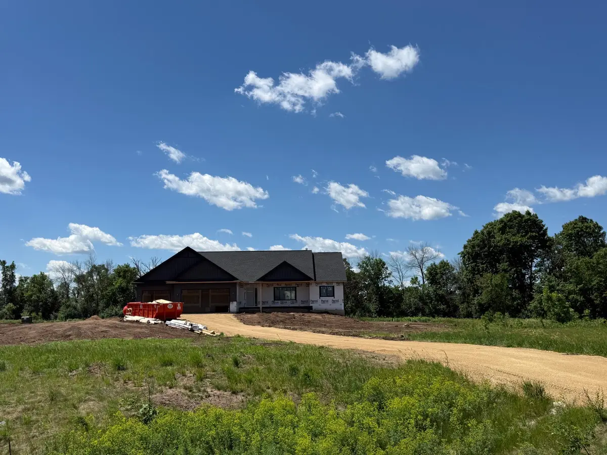 995 152nd Avenue, New Richmond, WI 54017 - #1