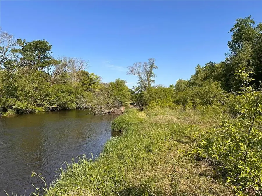 995 152nd Avenue, New Richmond, WI 54017 - #3