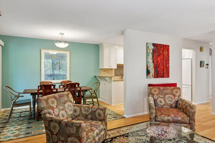 8447 Morgan Lane, Eden Prairie, MN 55347 - #3