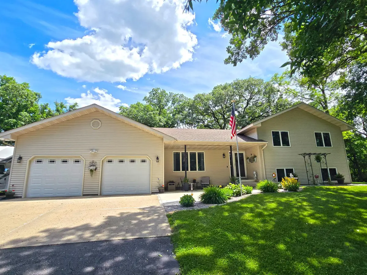 30099 Conita Circle, Paynesville, MN 56362 - #1