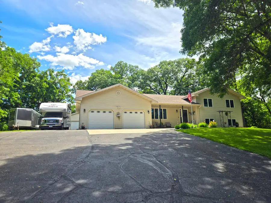 30099 Conita Circle, Paynesville, MN 56362 - #2