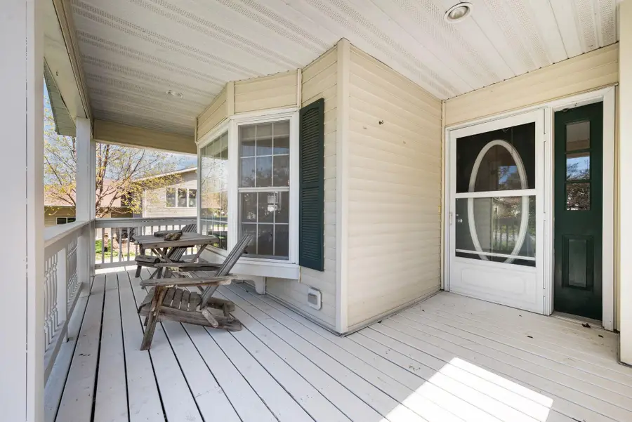 417 Countryside Drive Se, Montgomery, MN 56069 - #3