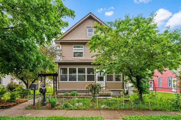 74 Congress Street W, Saint Paul, MN 55107