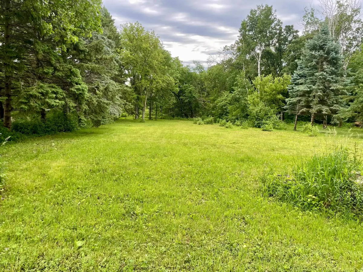 208 Skyline Drive, Wabasha, MN 55981 - #1