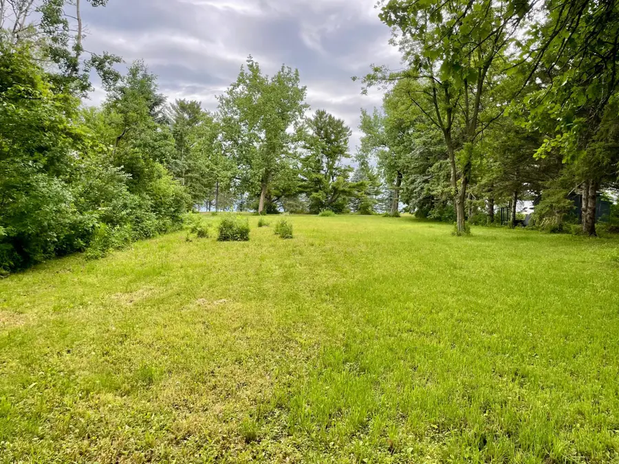 208 Skyline Drive, Wabasha, MN 55981 - #3