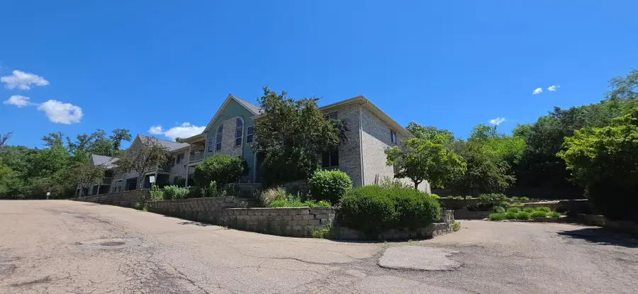 1917 Deerhaven Lane Ne #20, Rochester, MN 55906 - #2