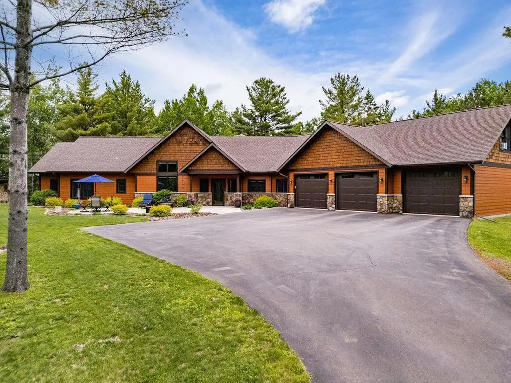 1801 20th Avenue, Two Harbors, MN 55616 - #1