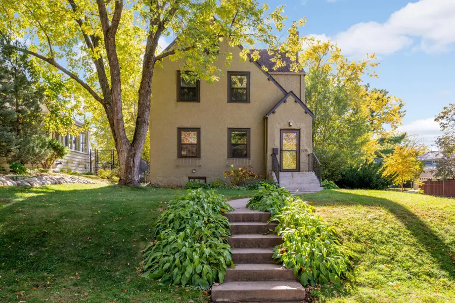 2715 Robbins Street, Minneapolis, MN 55410 - #3