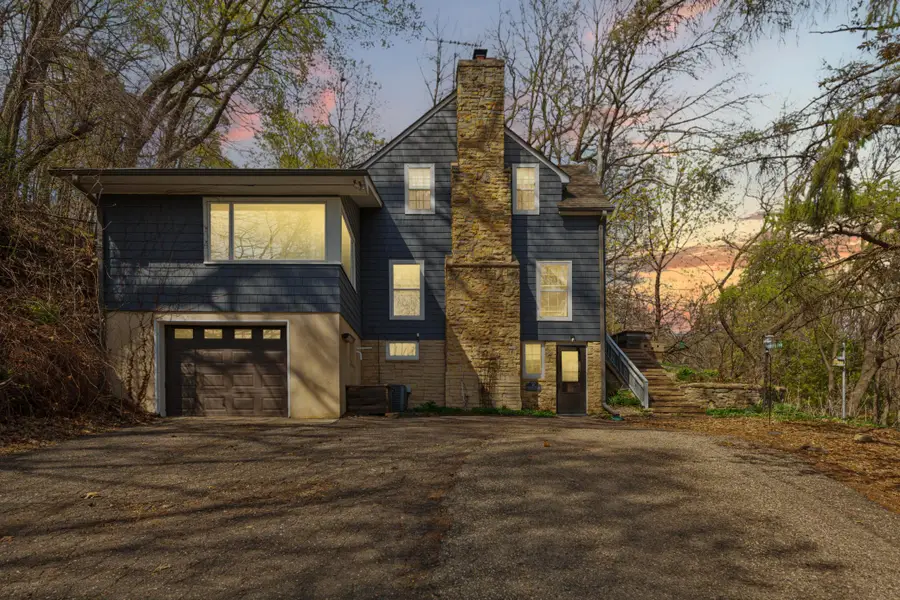 5 Walden Place, Northfield, MN 55057 - #3