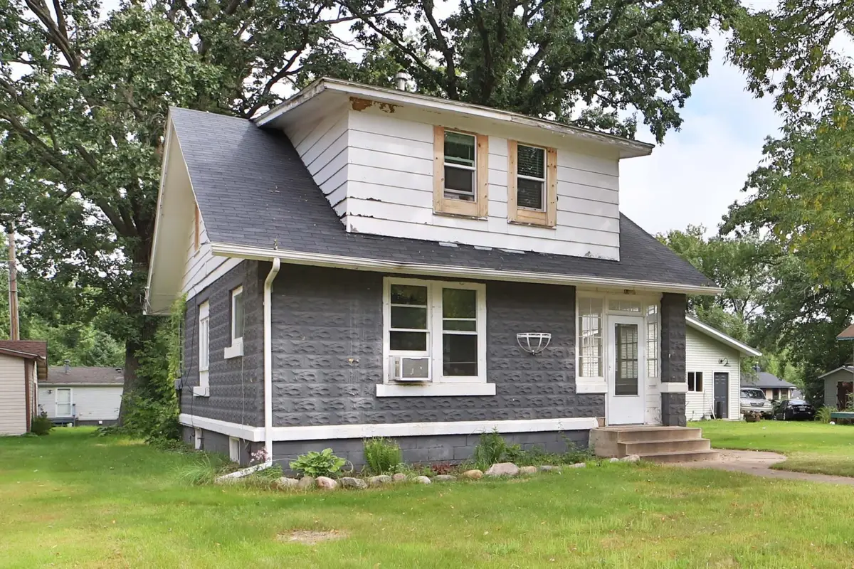 415 1st Street Sw, Crosby, MN 56441 - #1