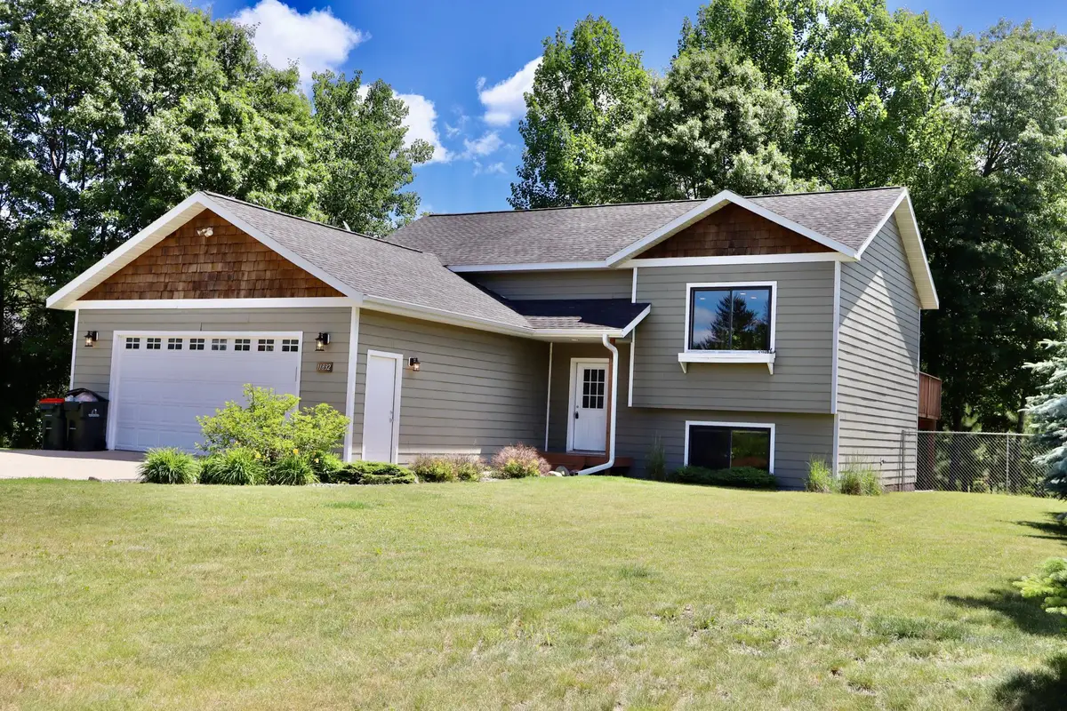 11832 Ironwood Drive, Baxter, MN 56425 - #1