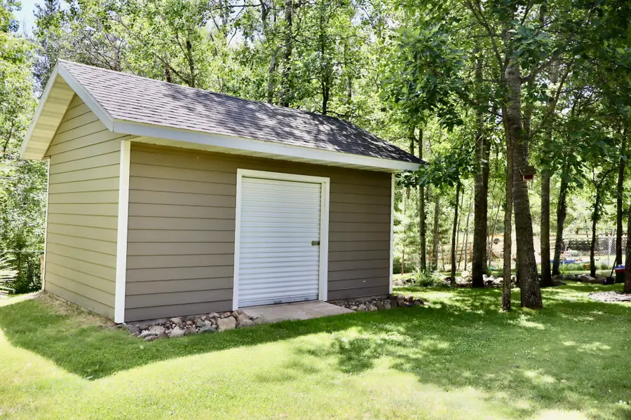 11832 Ironwood Drive, Baxter, MN 56425 - #2