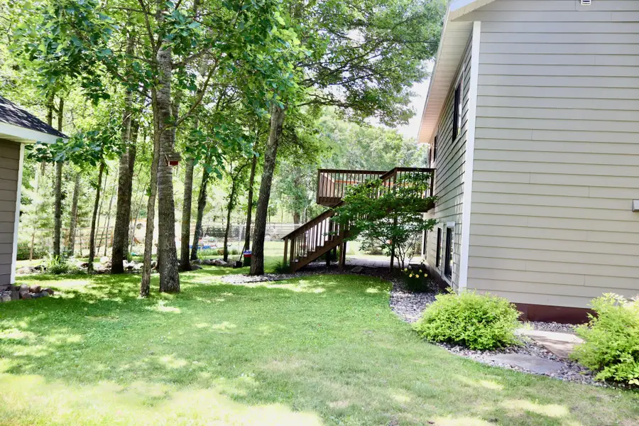 11832 Ironwood Drive, Baxter, MN 56425 - #3