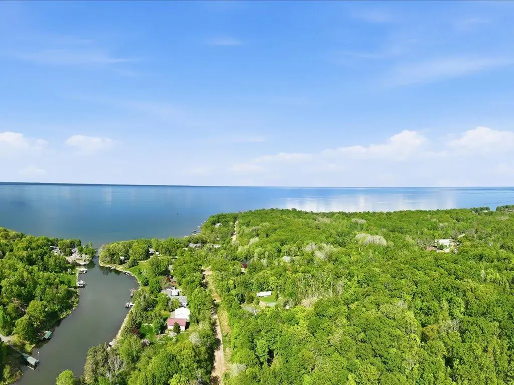 TBD Holiday Harbor Drive, Garrison, MN 56450 - #1