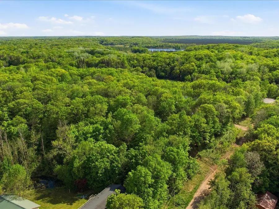TBD Holiday Harbor Drive, Garrison, MN 56450 - #2