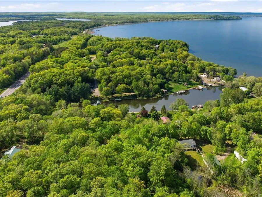 TBD Holiday Harbor Drive, Garrison, MN 56450 - #3