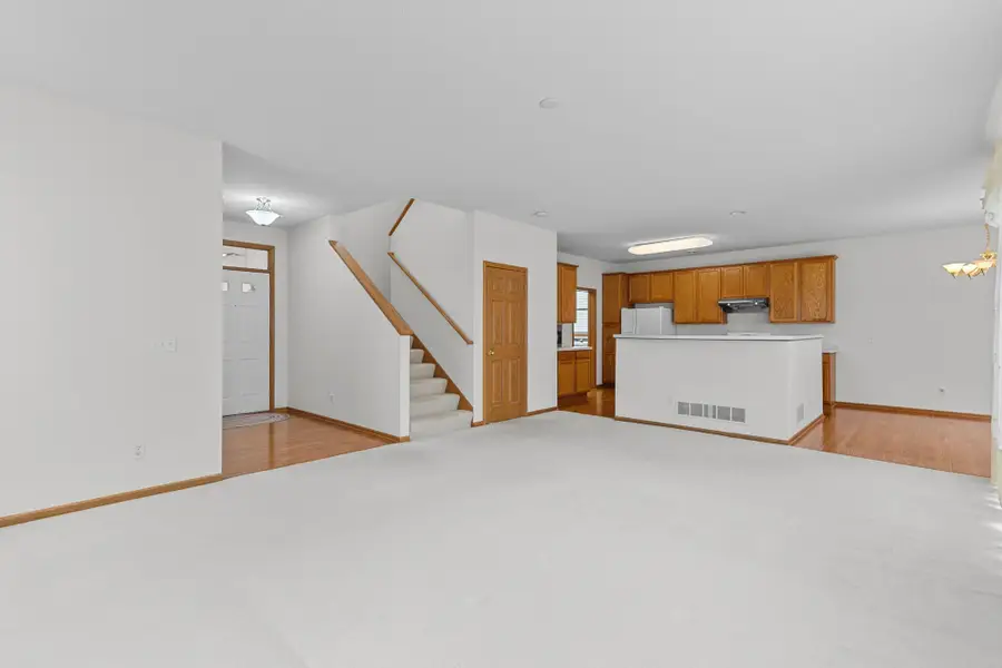 2253 118th Avenue Ne, Blaine, MN 55449 - #3